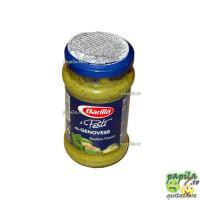 Pasta_cu_busuioc_Barilla_1239