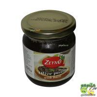 Pasta_de_masline_cu_busuioc_ZeynO_1251