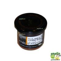 Pasta_de_masline_kalamata_1278