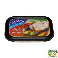 Pasta_de_peste_afumat_Salmar_6534