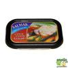 Pasta_de_peste_afumat_Salmar_6534