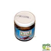 Pasta_masline_negre_Defne_1101