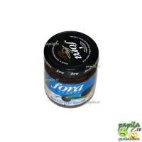 Pasta_masline_negre_Fora_1182