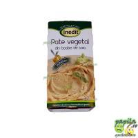 Pate_vegetal_din_soia_cu_masline_Inedit_1283