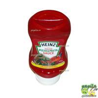 Pizza_Pasta_Tomato_Sauce_Heinz_1099