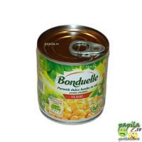 Porumb_dulce_in_vid_Bonduelle_432234