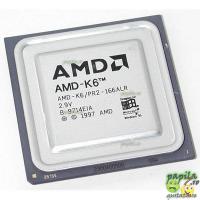 Procesor_AMD_2311