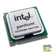 Procesor_Intel_3212