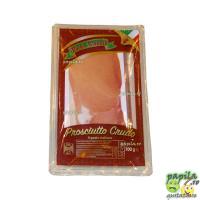 Prosciutto_Crudo_Best_Farm_1280