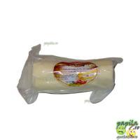 Rulada_cascaval_cu_urda_Comintex_1269