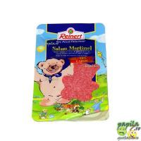 Salam_Martinel_Reinert_1187