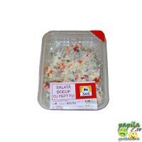 Salata_de_boeuf_cu_piept_de_pui_365_1201