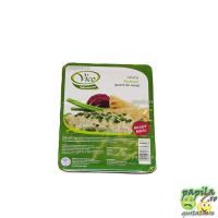 Salata_humus_Vico_1127_38
