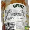Sos Barbecue Heinz