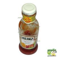 Sos_Barbecue_Heinz_7654