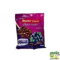Stafide_in_ciocolata_Mister_Choc_1229