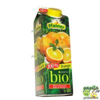 Suc_natural_portocale_Pfanner_Bio_1161