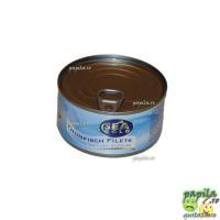 Ton_bucati_in_suc_propriu_SeaGold_1130