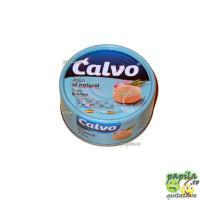 Ton_in_suc_propriu_Calvo_1216