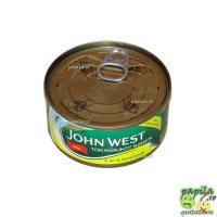 Ton_maruntit_in_ulei_John_West_1091