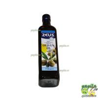 Ulei_de_masline_Zeus_1128