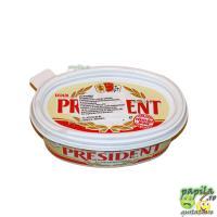 Unt_tartinabil_President_1106
