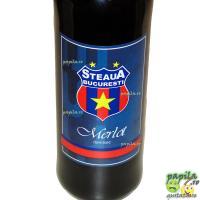 Vin_Rosu_Merlot_Steaua_1147