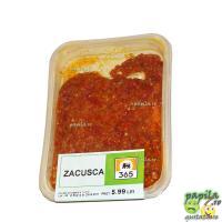 Zacusca_365_1163